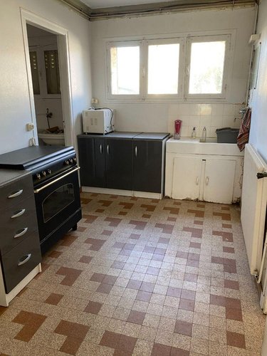 Maison a vendre Chartres 28000 Eure-et-Loir 80 m2 5 pièces 207000 euros