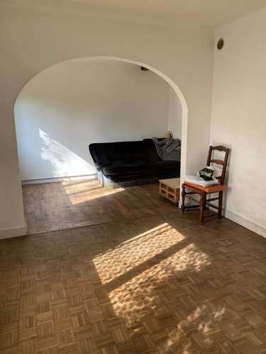 Maison a vendre Chartres 28000 Eure-et-Loir 80 m2 5 pièces 207000 euros