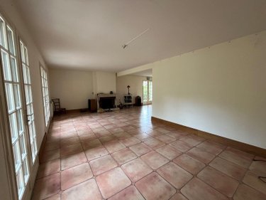 Maison a vendre Gourdon 71300 Saône-et-Loire 191 m2 6 pièces 255900 euros