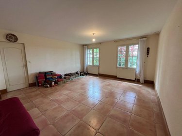 Maison a vendre Gourdon 71300 Saône-et-Loire 191 m2 6 pièces 255900 euros