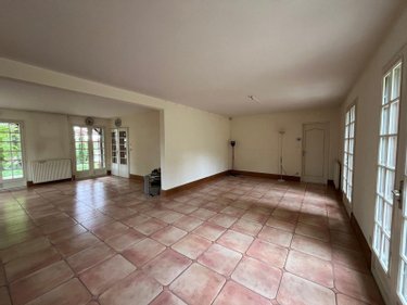 Maison a vendre Gourdon 71300 Saône-et-Loire 191 m2 6 pièces 255900 euros