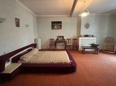 Maison a vendre Baugé-en-Anjou 49150 Maine-et-Loire 204 m2 8 pièces 297825 euros
