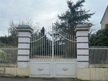 Maison a vendre Baugé-en-Anjou 49150 Maine-et-Loire 204 m2 8 pièces 297825 euros