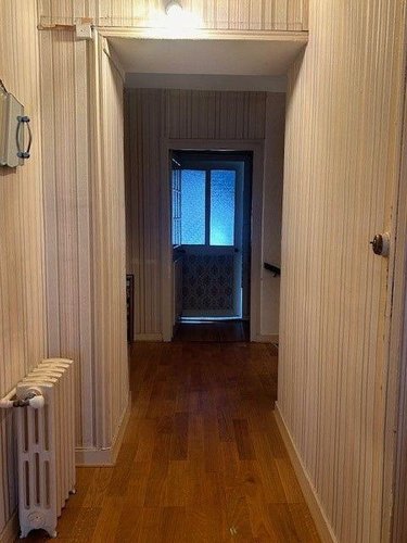 Maison a vendre Baugé-en-Anjou 49150 Maine-et-Loire 204 m2 8 pièces 297825 euros
