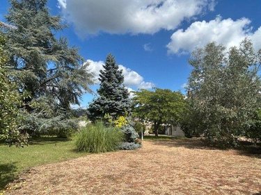Maison a vendre Baugé-en-Anjou 49150 Maine-et-Loire 204 m2 8 pièces 297825 euros