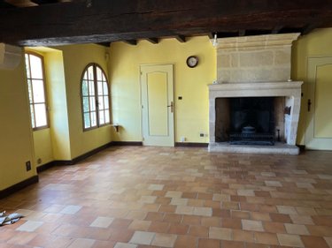 Maison a vendre Nérigean 33750 Gironde 185 m2 7 pièces 343200 euros