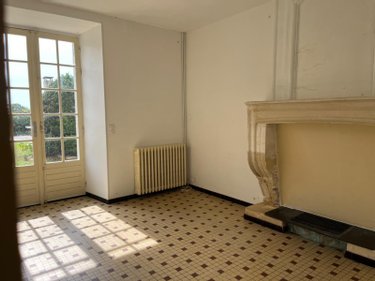 Maison a vendre Nérigean 33750 Gironde 185 m2 7 pièces 343200 euros