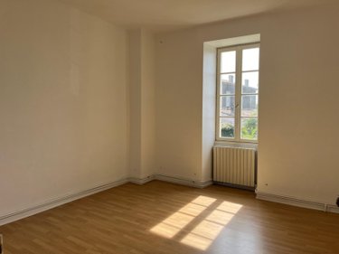 Maison a vendre Nérigean 33750 Gironde 185 m2 7 pièces 343200 euros