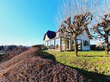 Maison a vendre Corrèze 19800 Corrèze 151 m2 7 pièces 229000 euros