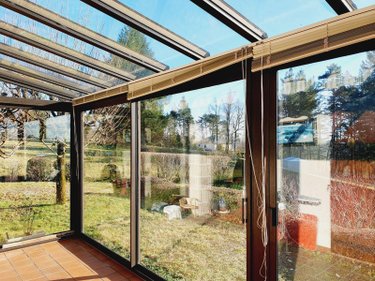 Maison a vendre Corrèze 19800 Corrèze 151 m2 7 pièces 229000 euros