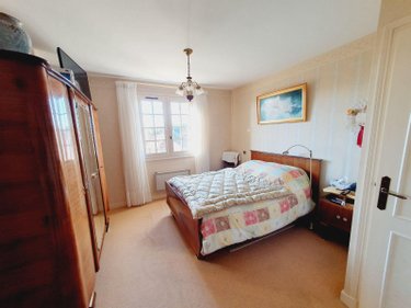Maison a vendre Corrèze 19800 Corrèze 151 m2 7 pièces 229000 euros