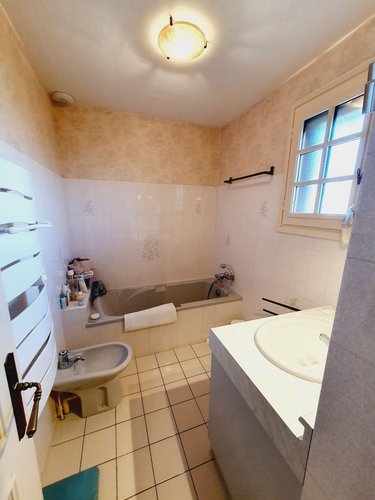 Maison a vendre Corrèze 19800 Corrèze 151 m2 7 pièces 229000 euros