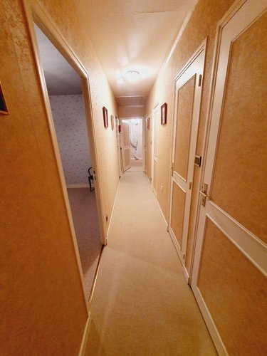 Maison a vendre Corrèze 19800 Corrèze 151 m2 7 pièces 229000 euros