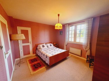 Maison a vendre Corrèze 19800 Corrèze 151 m2 7 pièces 229000 euros