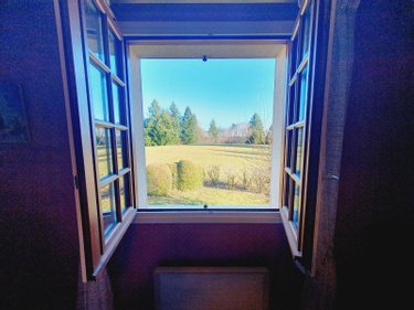 Maison a vendre Corrèze 19800 Corrèze 151 m2 7 pièces 229000 euros