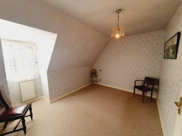 Maison a vendre Corrèze 19800 Corrèze 151 m2 7 pièces 229000 euros