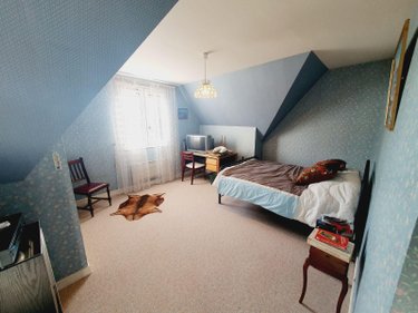 Maison a vendre Corrèze 19800 Corrèze 151 m2 7 pièces 229000 euros