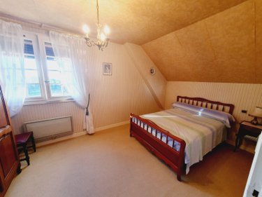 Maison a vendre Corrèze 19800 Corrèze 151 m2 7 pièces 229000 euros