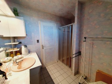 Maison a vendre Corrèze 19800 Corrèze 151 m2 7 pièces 229000 euros