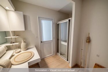 Maison a vendre Corrèze 19800 Corrèze 151 m2 7 pièces 229000 euros
