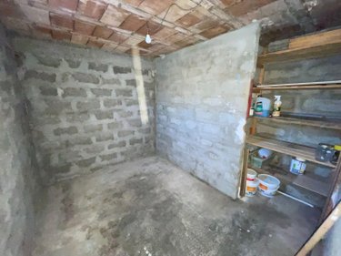 Appartement a vendre Manosque 04100 Alpes-de-Haute-Provence 60 m2 3 pièces 133120 euros