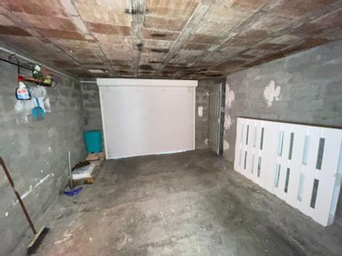 Appartement a vendre Manosque 04100 Alpes-de-Haute-Provence 60 m2 3 pièces 133120 euros