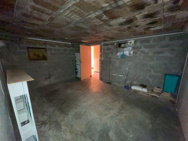 Appartement a vendre Manosque 04100 Alpes-de-Haute-Provence 60 m2 3 pièces 133120 euros
