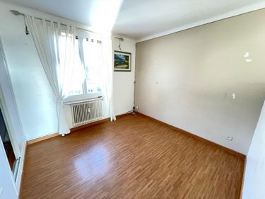 Appartement a vendre Manosque 04100 Alpes-de-Haute-Provence 60 m2 3 pièces 133120 euros