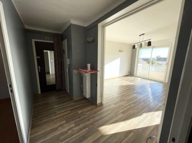 Appartement a vendre Manosque 04100 Alpes-de-Haute-Provence 60 m2 3 pièces 133120 euros
