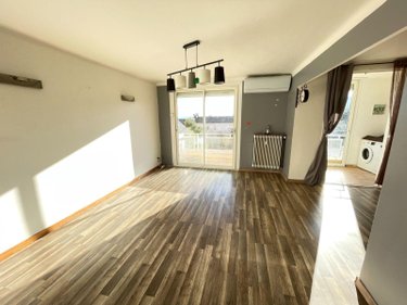 Appartement a vendre Manosque 04100 Alpes-de-Haute-Provence 60 m2 3 pièces 133120 euros