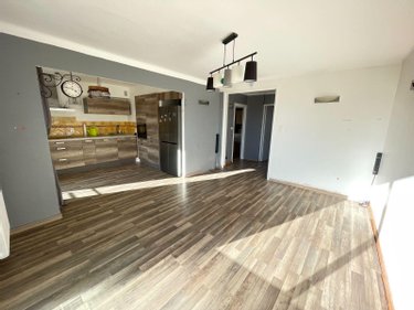 Appartement a vendre Manosque 04100 Alpes-de-Haute-Provence 60 m2 3 pièces 133120 euros