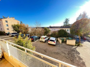Appartement a vendre Manosque 04100 Alpes-de-Haute-Provence 60 m2 3 pièces 133120 euros
