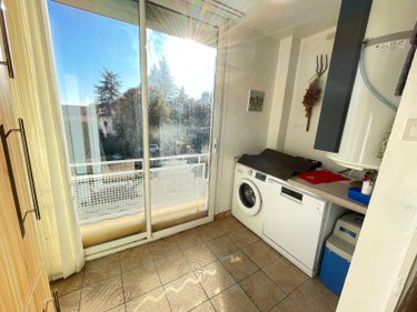 Appartement a vendre Manosque 04100 Alpes-de-Haute-Provence 60 m2 3 pièces 133120 euros