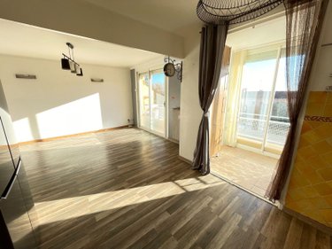 Appartement a vendre Manosque 04100 Alpes-de-Haute-Provence 60 m2 3 pièces 133120 euros
