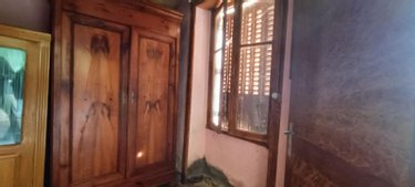 Maison a vendre Mernel 35330 Ille-et-Vilaine 23 m2 1 pièce 53990 euros
