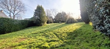 Maison a vendre Mernel 35330 Ille-et-Vilaine 23 m2 1 pièce 53990 euros
