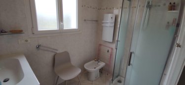 Maison a vendre Berry-Bouy 18500 Cher 127 m2 7 pièces 235800 euros