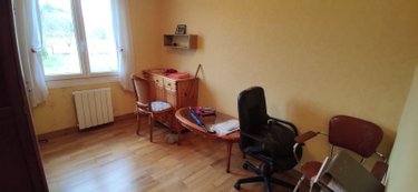 Maison a vendre Berry-Bouy 18500 Cher 127 m2 7 pièces 235800 euros