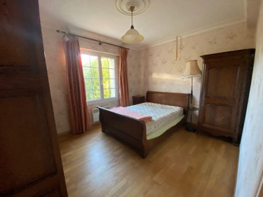 Maison a vendre Plestin-les-Grèves 22310 Côtes-d'Armor 105 m2 5 pièces 244000 euros