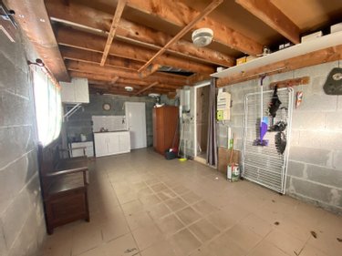 Maison a vendre Plestin-les-Grèves 22310 Côtes-d'Armor 105 m2 5 pièces 244000 euros