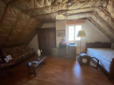 Maison a vendre Plestin-les-Grèves 22310 Côtes-d'Armor 105 m2 5 pièces 244000 euros