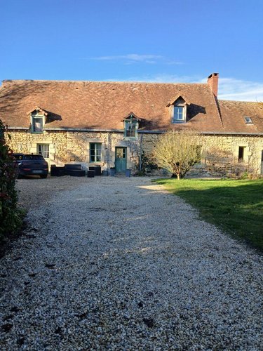 Maison a vendre Durtal 49430 Maine-et-Loire 180 m2 10 pièces 328500 euros