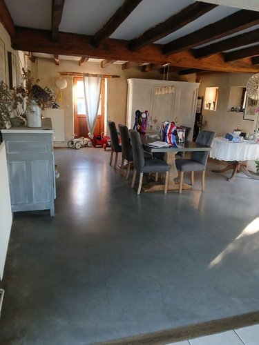 Maison a vendre Durtal 49430 Maine-et-Loire 180 m2 10 pièces 328500 euros