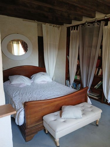 Maison a vendre Durtal 49430 Maine-et-Loire 180 m2 10 pièces 328500 euros