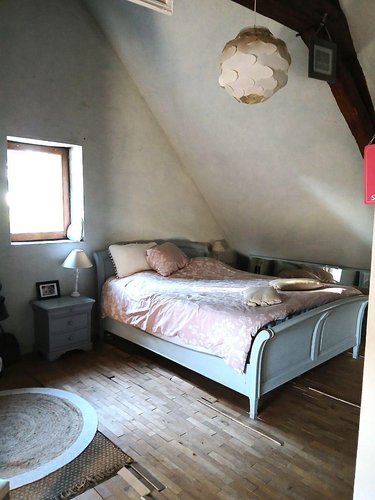 Maison a vendre Durtal 49430 Maine-et-Loire 180 m2 10 pièces 328500 euros