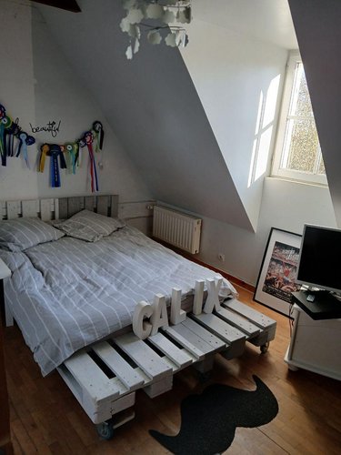 Maison a vendre Durtal 49430 Maine-et-Loire 180 m2 10 pièces 328500 euros