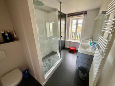 Maison a vendre Saint-Malo 35400 Ille-et-Vilaine 367 m2 10 pièces 1818250 euros
