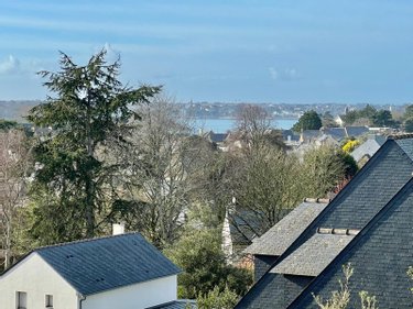 Maison a vendre Saint-Malo 35400 Ille-et-Vilaine 367 m2 10 pièces 1818250 euros