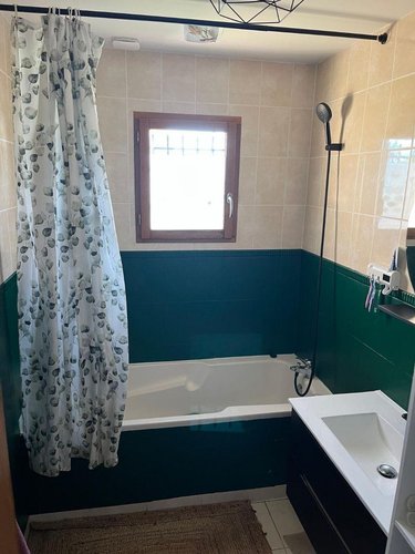 Maison a vendre Le Thil-Riberpré 76440 Seine-Maritime 89 m2 5 pièces 185595 euros