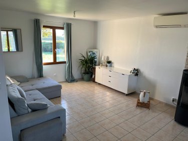 Maison a vendre Le Thil-Riberpré 76440 Seine-Maritime 89 m2 5 pièces 199595 euros